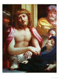 Buy Christ Presented to the People at AllPosters.com