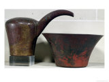 Buy Ewer and Basin at AllPosters.com