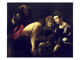 Buy Salome at AllPosters.com