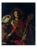 Buy Ecce Homo at AllPosters.com