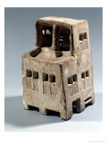 Buy Model of a House at AllPosters.com