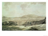 Buy Killarney and Lake at AllPosters.com