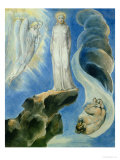 The Third Temptation