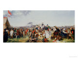 Buy Derby Day at AllPosters.com