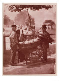 Buy Mush Faker & Ginger Beer Maker at AllPosters.com