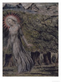 Buy Prophet Isaiah at AllPosters.com