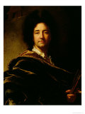Buy Self Portrait at AllPosters.com