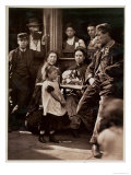 Buy Hookey Alf of Whitechapel at AllPosters.com