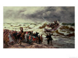 Buy The Return of the Lifeboat at AllPosters.com