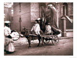 Buy November Effigies at AllPosters.com