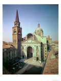 Church of Sant' Andrea