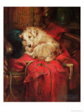 Buy Tired Out at AllPosters.com