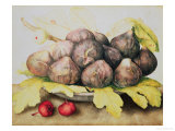 Buy Figs at AllPosters.com