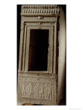 Buy Naos Chapel Dedicated to the Goddess Isis by Ptolemy VIII from the Temple of Isis at Philae at AllPosters.com