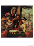 Buy The Music Party at AllPosters.com