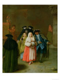 Buy The New World at AllPosters.com