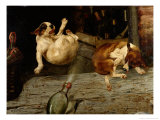 Buy A Surprising Result, 1887 at AllPosters.com