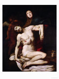 Buy The Pieta at AllPosters.com