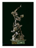 Buy The Rape of the Sabine Women at AllPosters.com