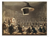 Buy Drawing from Life at the Royal Academy at AllPosters.com