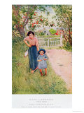 Buy Say a Nice How Do You Do to Your Uncle, 1917 at AllPosters.com