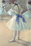 Dancer