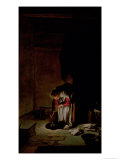 Buy The Lost Cause at AllPosters.com