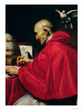 Pope Gregory the Great