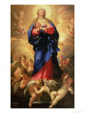 Buy Immaculate Conception at AllPosters.com