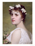 Buy Flora at AllPosters.com
