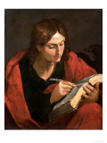Buy St. John the Evangelist at AllPosters.com