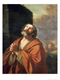 Buy St. Peter at AllPosters.com