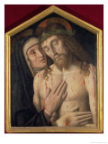 Buy Lamentation of the Dead Christ at AllPosters.com