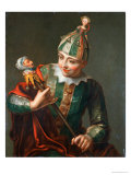 Buy A Jester at AllPosters.com