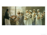 Buy Waiting to be Weighed at AllPosters.com