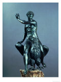 Buy Ganymede at AllPosters.com