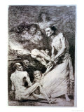 Blow, Plate 69 of 