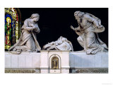 Buy Nativity at AllPosters.com