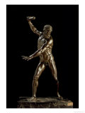 Buy Hercules at AllPosters.com