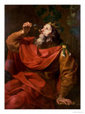 Buy King Midas at AllPosters.com