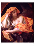 Buy Allegory of Philosophy at AllPosters.com