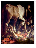 The Conversion of St. Paul, 1601