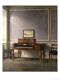 Buy The Music Room at AllPosters.com