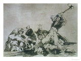 The Same, Plate 3 of 