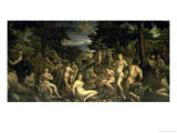 Buy The Golden Age at AllPosters.com