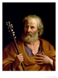 Buy St. Joseph at AllPosters.com