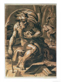 Buy Diogenes at AllPosters.com