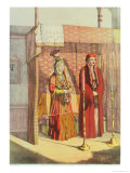 Buy A Jewish Marriage at AllPosters.com