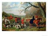 Buy The Meet, 1881 at AllPosters.com