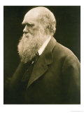 Charles Darwin